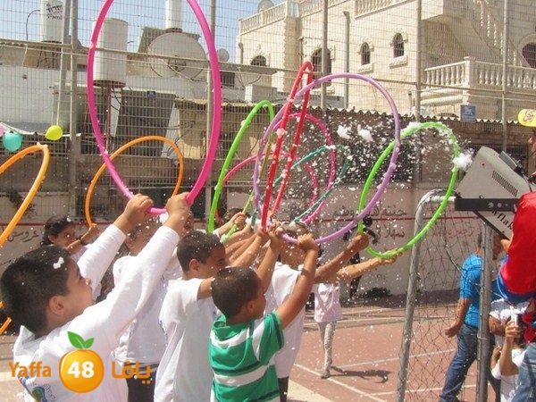 nady islamy mokh (18).JPG